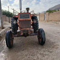 رومانی مدل ۶۳ درجه یک