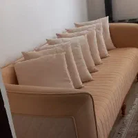 7نفره راحتی مدل جدید