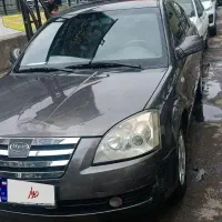MVM530
