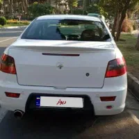 رانا ۹۳|خودرو سواری و وانت|کرج, چهارصد دستگاه|دیوار