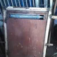 در‌چخ‌درب‌اغل‌‌درچخی‌‌‌‌‌‌‌زخیم‌‌اماده ‌درمستعمل