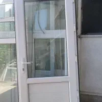 در upvc|مصالح و تجهیزات ساختمان|همدان, |دیوار