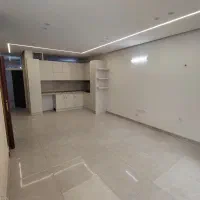 ۲۴۰ مترساخت/۳طبقه/۱۲۰متر زمین/ بازسازی شده/ مطهری