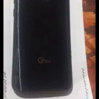p10 گوشی