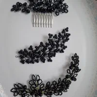 ریسه مو