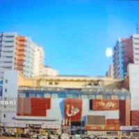 رهن-و-اجاره-واحد-تجاری