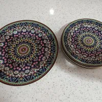 ظروف پذیرایی