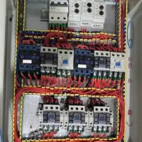 برقکار برقکای برق کار ساختمان گلستان پردیس شهرک...