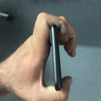 موبایل ایفون سون پلاس