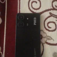 گوشی شیائمی پوکوc65