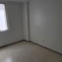 اجاره-آپارتمان73مترافسریه-والفجر-2خوابه-تکواحدی