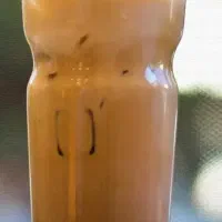 استخدام کافه