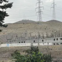 مسکن ملی فاز دو