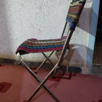 تاشو سفری