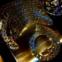 نقره / نقره تایلندی / زنجیر نقره / خریدار نقره