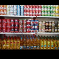 خرده فروشی به قیمت مناسب