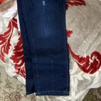 بلوز شلوار مانتو