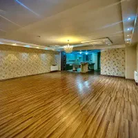 اجاره آپارتمان شاهگلی