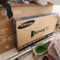 تلوزیون نیاز به تعمیر