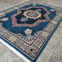 فرش ۱۲ متری ۷۰۰شانه