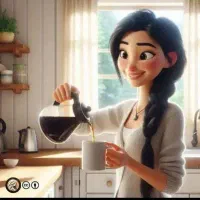کار آنلاین در خانه