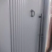 ملک مسکونی
