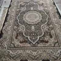 فرش ۷۰۰ شانه