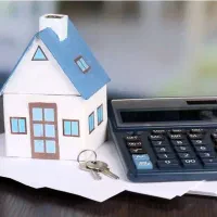 اجاره ۸۵ متر پارکینگ بازسازی شده تاپ لوکیشن