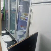 نیرو جهت کار در بوفه باشگاه شرایط عالی
