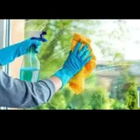 خدمتکار خانم