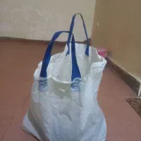 اشیا گم شده