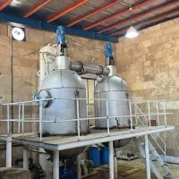 تعدادی کارگر ساده نیازمندیم