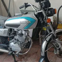 موتور