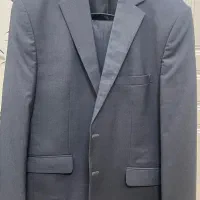 کت شلوار مجلسی