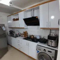 فروش-واحد-67متری-در-مهستان-دو-خوابه