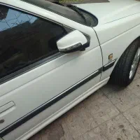 معاوضه پارس مدل 96 آک موتور tu5