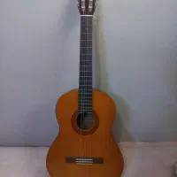 گیتار یاماها C 40