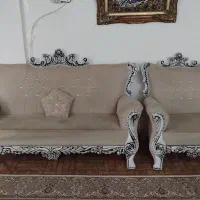 مبل سالم