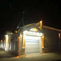 نما کاری وکاشیکاری زیبا سازان شهر برادران امیدی