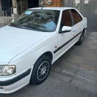 پارس درجه ۱