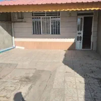منزل اجاره ای طبقه دوم واقع درکوی صدف