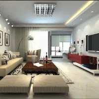 50متر تک خواب