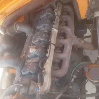 تک باری مدل 1390