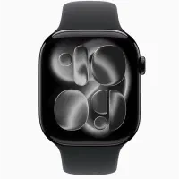 apple watch series 11