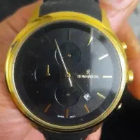 رومانسون مردانه اصلی