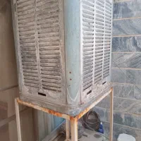 تعدادی وسایل منزل