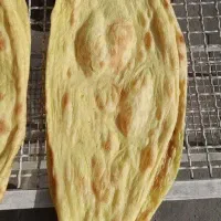 شاگرد نانوایی