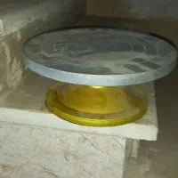 چرخونک ورزشی  چربی سوز شکم پهلو و باسن و ران
