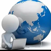 کافی نت آنلاین