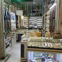 اجاره  مغازه تجاری میدان طبرسی